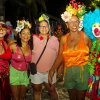 Carnaval de Cabralia 19-02-23